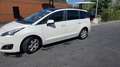 Peugeot 5008 HDI 115 Business-Line Panorama Neu Zahnremen - thumbnail 8