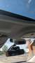 Peugeot 5008 HDI 115 Business-Line Panorama Neu Zahnremen - thumbnail 2