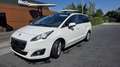 Peugeot 5008 HDI 115 Business-Line Panorama Neu Zahnremen - thumbnail 5
