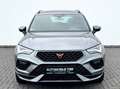 CUPRA Ateca 2.0 TSI DSG 4Drive /AHK/ACC/PANO/360°CAM/ Gris - thumbnail 2