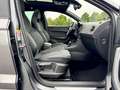 CUPRA Ateca 2.0 TSI DSG 4Drive /AHK/ACC/PANO/360°CAM/ Gris - thumbnail 13