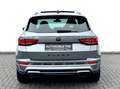 CUPRA Ateca 2.0 TSI DSG 4Drive /AHK/ACC/PANO/360°CAM/ Gris - thumbnail 6
