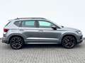 CUPRA Ateca 2.0 TSI DSG 4Drive /AHK/ACC/PANO/360°CAM/ Gris - thumbnail 4