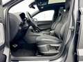 CUPRA Ateca 2.0 TSI DSG 4Drive /AHK/ACC/PANO/360°CAM/ Gris - thumbnail 9