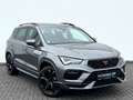 CUPRA Ateca 2.0 TSI DSG 4Drive /AHK/ACC/PANO/360°CAM/ Gris - thumbnail 3