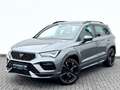 CUPRA Ateca 2.0 TSI DSG 4Drive /AHK/ACC/PANO/360°CAM/ Gris - thumbnail 1