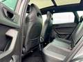 CUPRA Ateca 2.0 TSI DSG 4Drive /AHK/ACC/PANO/360°CAM/ Gris - thumbnail 14