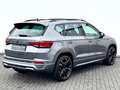 CUPRA Ateca 2.0 TSI DSG 4Drive /AHK/ACC/PANO/360°CAM/ Gris - thumbnail 5