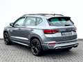 CUPRA Ateca 2.0 TSI DSG 4Drive /AHK/ACC/PANO/360°CAM/ Gris - thumbnail 7