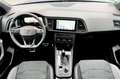 CUPRA Ateca 2.0 TSI DSG 4Drive /AHK/ACC/PANO/360°CAM/ Gris - thumbnail 11