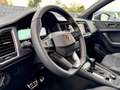 CUPRA Ateca 2.0 TSI DSG 4Drive /AHK/ACC/PANO/360°CAM/ Gris - thumbnail 10