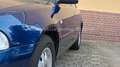 Audi A4 1.8 AT *Service Neu/ gepflegt/ HU 12/26* Blau - thumbnail 41