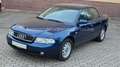 Audi A4 1.8 AT *Service Neu/ gepflegt/ HU 12/26* Blau - thumbnail 50