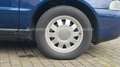 Audi A4 1.8 AT *Service Neu/ gepflegt/ HU 12/26* Blau - thumbnail 47