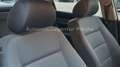 Audi A4 1.8 AT *Service Neu/ gepflegt/ HU 12/26* Blau - thumbnail 26