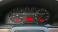 Audi A4 1.8 AT *Service Neu/ gepflegt/ HU 12/26* Blau - thumbnail 12