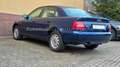 Audi A4 1.8 AT *Service Neu/ gepflegt/ HU 12/26* Blau - thumbnail 7