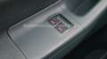 Audi A4 1.8 AT *Service Neu/ gepflegt/ HU 12/26* Blau - thumbnail 19