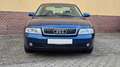 Audi A4 1.8 AT *Service Neu/ gepflegt/ HU 12/26* Blau - thumbnail 2
