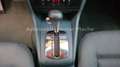 Audi A4 1.8 AT *Service Neu/ gepflegt/ HU 12/26* Blau - thumbnail 17