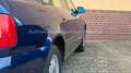Audi A4 1.8 AT *Service Neu/ gepflegt/ HU 12/26* Blau - thumbnail 43