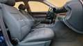 Audi A4 1.8 AT *Service Neu/ gepflegt/ HU 12/26* Blau - thumbnail 24