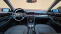 Audi A4 1.8 AT *Service Neu/ gepflegt/ HU 12/26* Blau - thumbnail 11