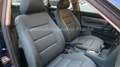Audi A4 1.8 AT *Service Neu/ gepflegt/ HU 12/26* Blau - thumbnail 25