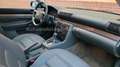 Audi A4 1.8 AT *Service Neu/ gepflegt/ HU 12/26* Blau - thumbnail 23