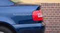 Audi A4 1.8 AT *Service Neu/ gepflegt/ HU 12/26* Blau - thumbnail 49