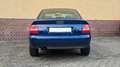 Audi A4 1.8 AT *Service Neu/ gepflegt/ HU 12/26* Blau - thumbnail 6