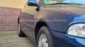 Audi A4 1.8 AT *Service Neu/ gepflegt/ HU 12/26* Blau - thumbnail 40