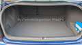 Audi A4 1.8 AT *Service Neu/ gepflegt/ HU 12/26* Blau - thumbnail 33