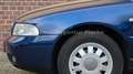 Audi A4 1.8 AT *Service Neu/ gepflegt/ HU 12/26* Blau - thumbnail 48