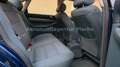 Audi A4 1.8 AT *Service Neu/ gepflegt/ HU 12/26* Blau - thumbnail 32