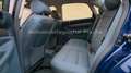 Audi A4 1.8 AT *Service Neu/ gepflegt/ HU 12/26* Blau - thumbnail 31