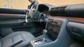 Audi A4 1.8 AT *Service Neu/ gepflegt/ HU 12/26* Blau - thumbnail 22