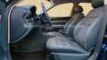 Audi A4 1.8 AT *Service Neu/ gepflegt/ HU 12/26* Blau - thumbnail 9