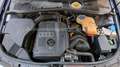 Audi A4 1.8 AT *Service Neu/ gepflegt/ HU 12/26* Blau - thumbnail 35
