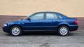 Audi A4 1.8 AT *Service Neu/ gepflegt/ HU 12/26* Blau - thumbnail 8