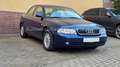 Audi A4 1.8 AT *Service Neu/ gepflegt/ HU 12/26* Blau - thumbnail 3