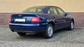 Audi A4 1.8 AT *Service Neu/ gepflegt/ HU 12/26* Blau - thumbnail 5