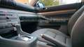 Audi A4 1.8 AT *Service Neu/ gepflegt/ HU 12/26* Blau - thumbnail 21