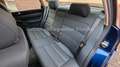 Audi A4 1.8 AT *Service Neu/ gepflegt/ HU 12/26* Blau - thumbnail 28