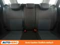 Skoda Fabia 1.4 TDI Style *TEMPO*KLIMAAUTO*CARPLAY&AUTO*PDC* Schwarz - thumbnail 15