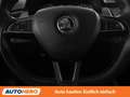 Skoda Fabia 1.4 TDI Style *TEMPO*KLIMAAUTO*CARPLAY&AUTO*PDC* Schwarz - thumbnail 19