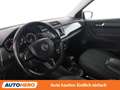 Skoda Fabia 1.4 TDI Style *TEMPO*KLIMAAUTO*CARPLAY&AUTO*PDC* Schwarz - thumbnail 11
