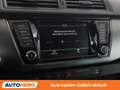 Skoda Fabia 1.4 TDI Style *TEMPO*KLIMAAUTO*CARPLAY&AUTO*PDC* Schwarz - thumbnail 22