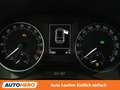 Skoda Fabia 1.4 TDI Style *TEMPO*KLIMAAUTO*CARPLAY&AUTO*PDC* Schwarz - thumbnail 20