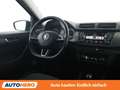 Skoda Fabia 1.4 TDI Style *TEMPO*KLIMAAUTO*CARPLAY&AUTO*PDC* Schwarz - thumbnail 13